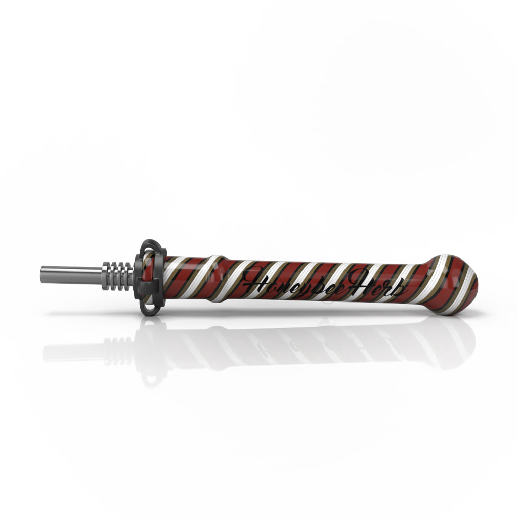 CANDY POP NECTAR COLLECTOR - Discreet Smoker
