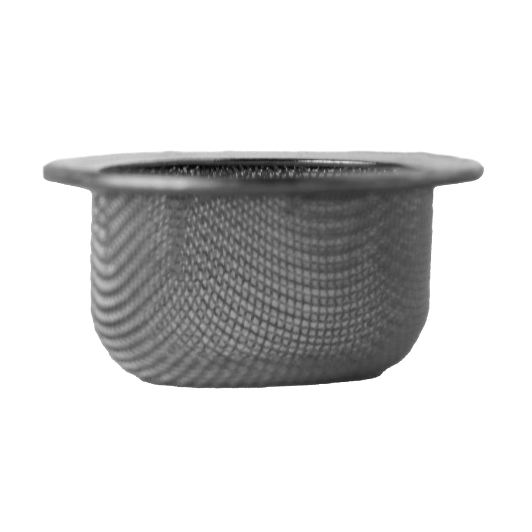 Astral Project Gemstone Pipe Screens - Discreet Smoker