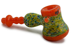 HyBird Hammer Pipe - Discreet Smoker