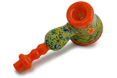 HyBird Hammer Pipe - Discreet Smoker