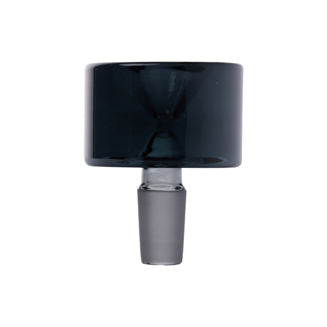 NWTN Home Vesper Gravity Pipe - Discreet Smoker