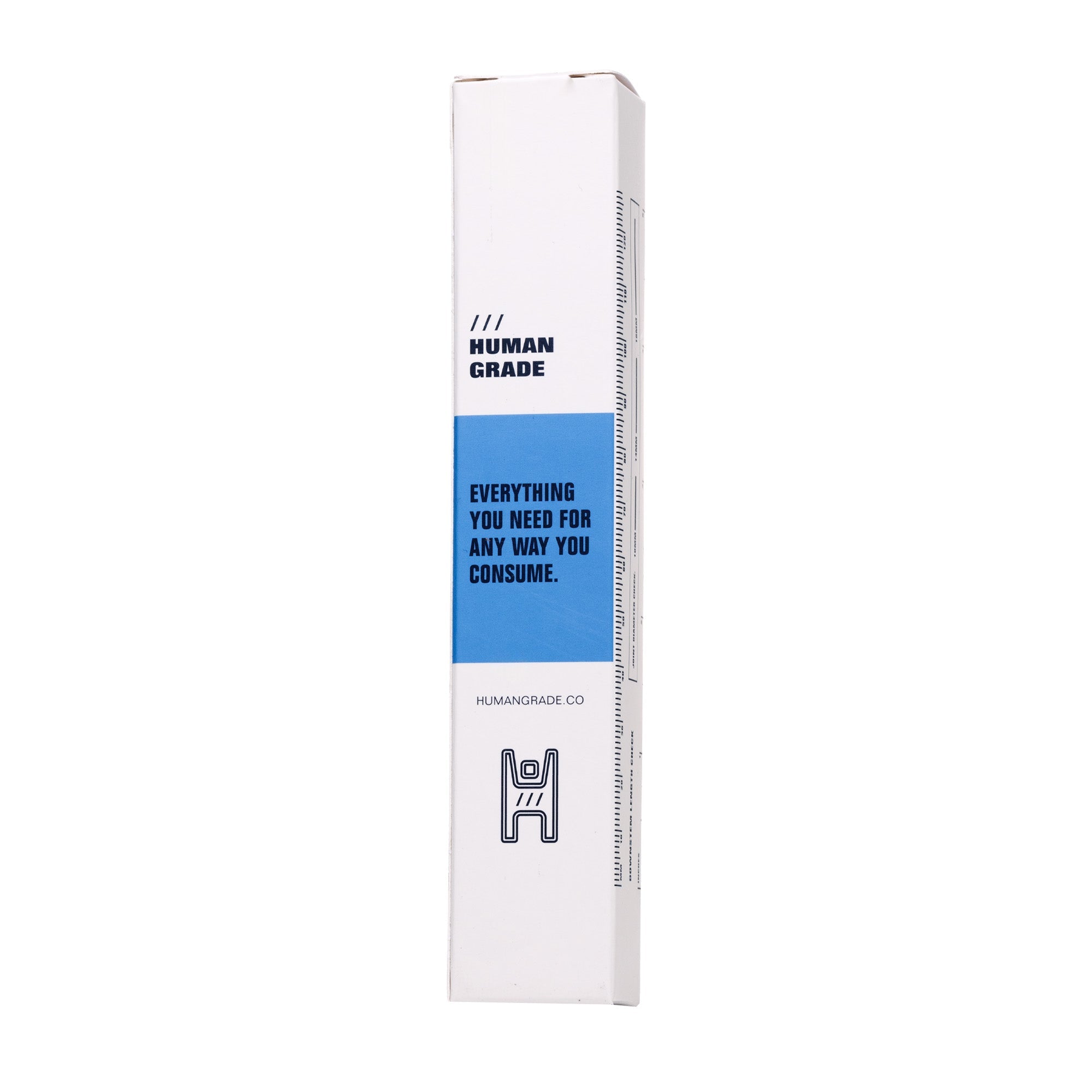 Human Grade Downstems - Discreet Smoker