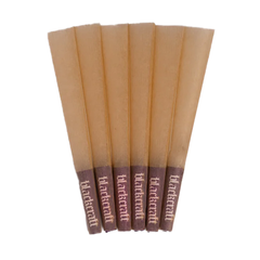 BlackCraft 1 1/4 Cones - Discreet Smoker