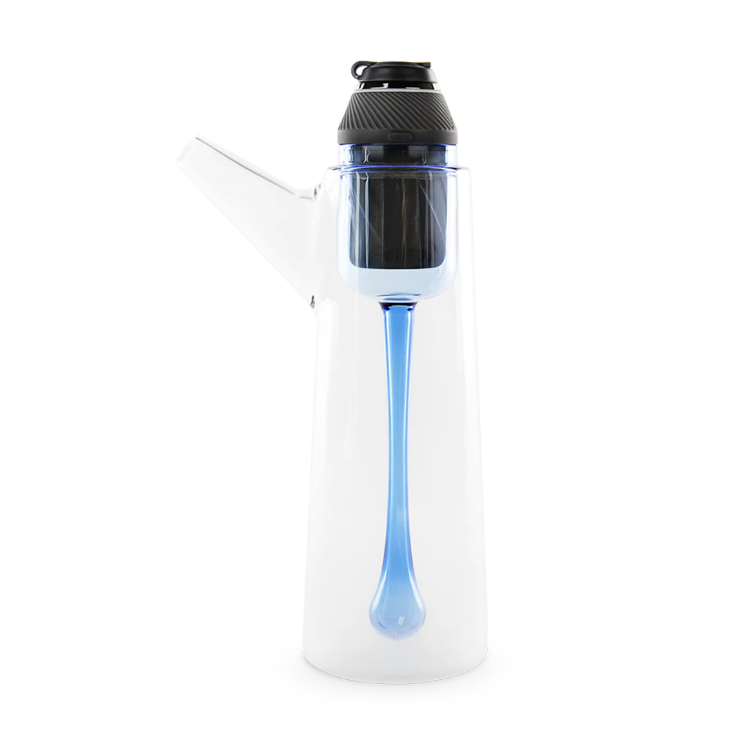 Puffco Proxy Droplet - Discreet Smoker