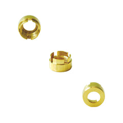 510 SolPod Magnetic Adapter - Discreet Smoker