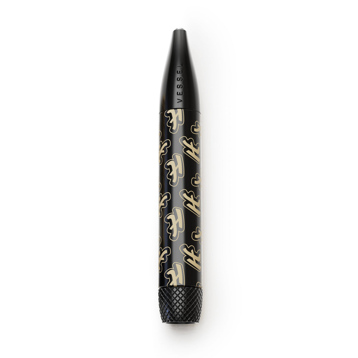 Vessel Helix x Highsman Edition - Discreet Smoker