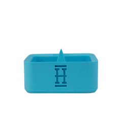HEMPER Silicone Caché - Debowling Ashtray - Discreet Smoker
