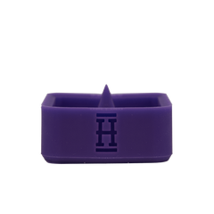 HEMPER Silicone Caché - Debowling Ashtray - Discreet Smoker