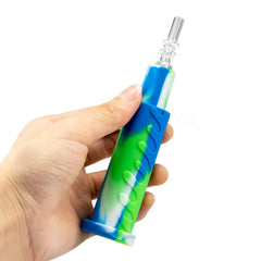 Honey Straw Nectar Collector Kit - Discreet Smoker