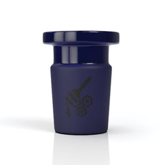 GLASS REDUCER - Discreet Smoker