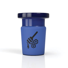 GLASS REDUCER - Discreet Smoker