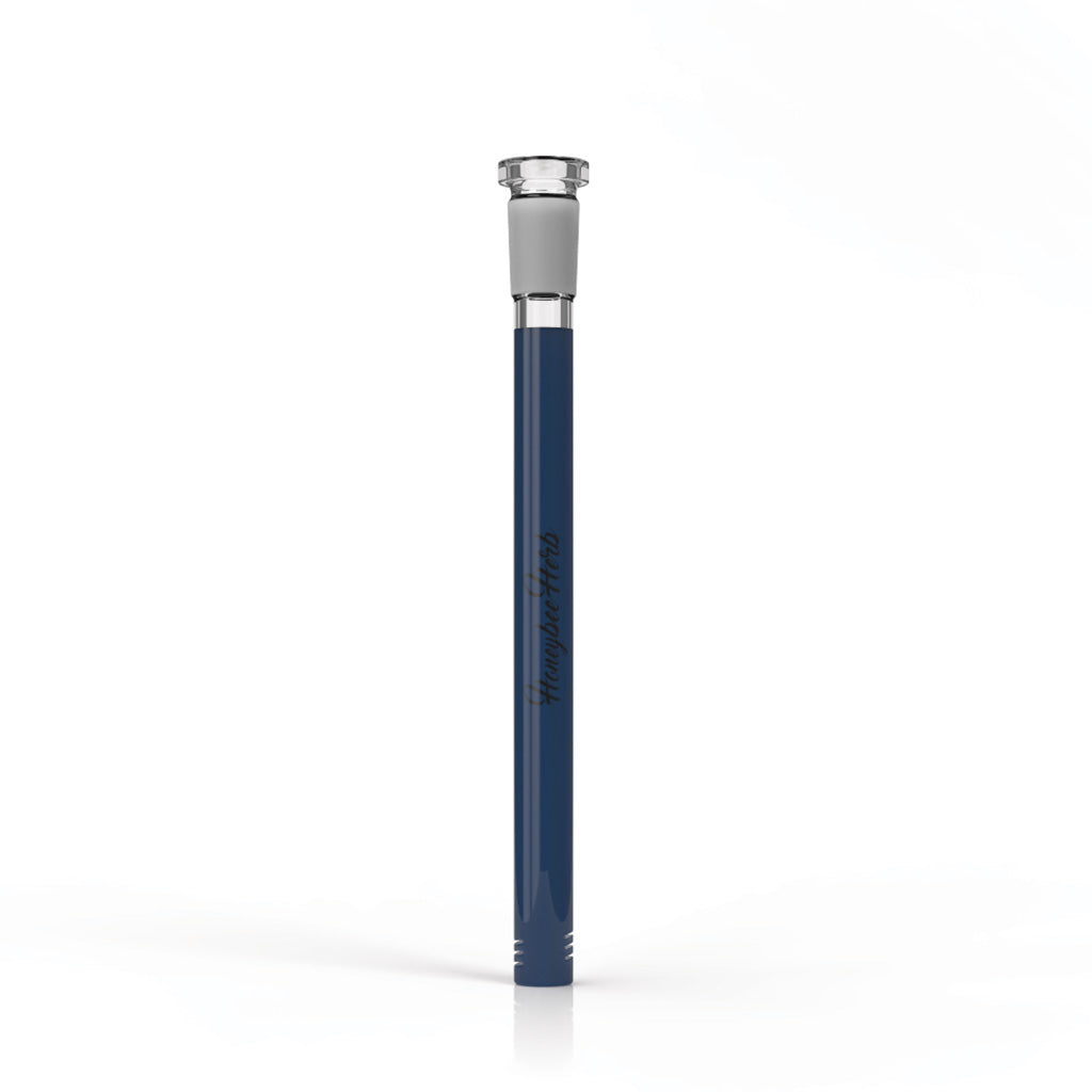 COLOR POP DOWNSTEM - Discreet Smoker