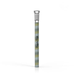 RIBBON LOOPED DOWNSTEM - Discreet Smoker