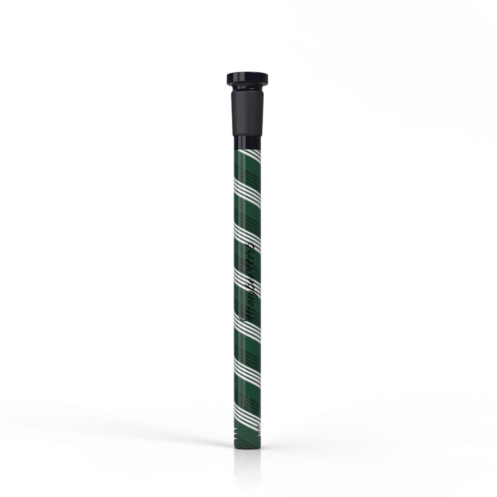 CANDY POP DOWNSTEM - Discreet Smoker