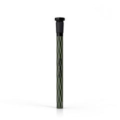 HAZED DOWNSTEM - Discreet Smoker