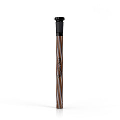 HAZED DOWNSTEM - Discreet Smoker