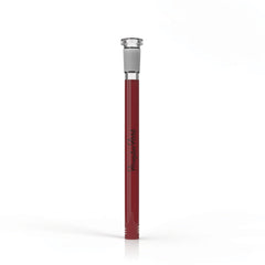 COLOR POP DOWNSTEM