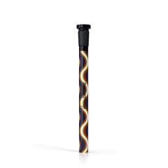 WHIRL WIG WAG DOWNSTEM