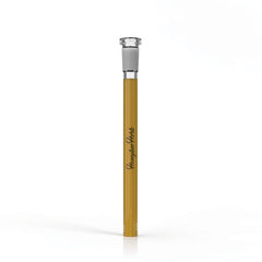 COLOR POP DOWNSTEM