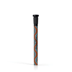 WHIRL WIG WAG DOWNSTEM