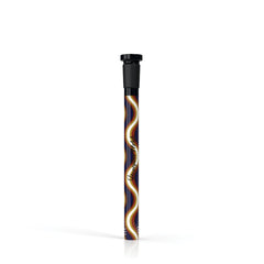 WHIRL WIG WAG DOWNSTEM