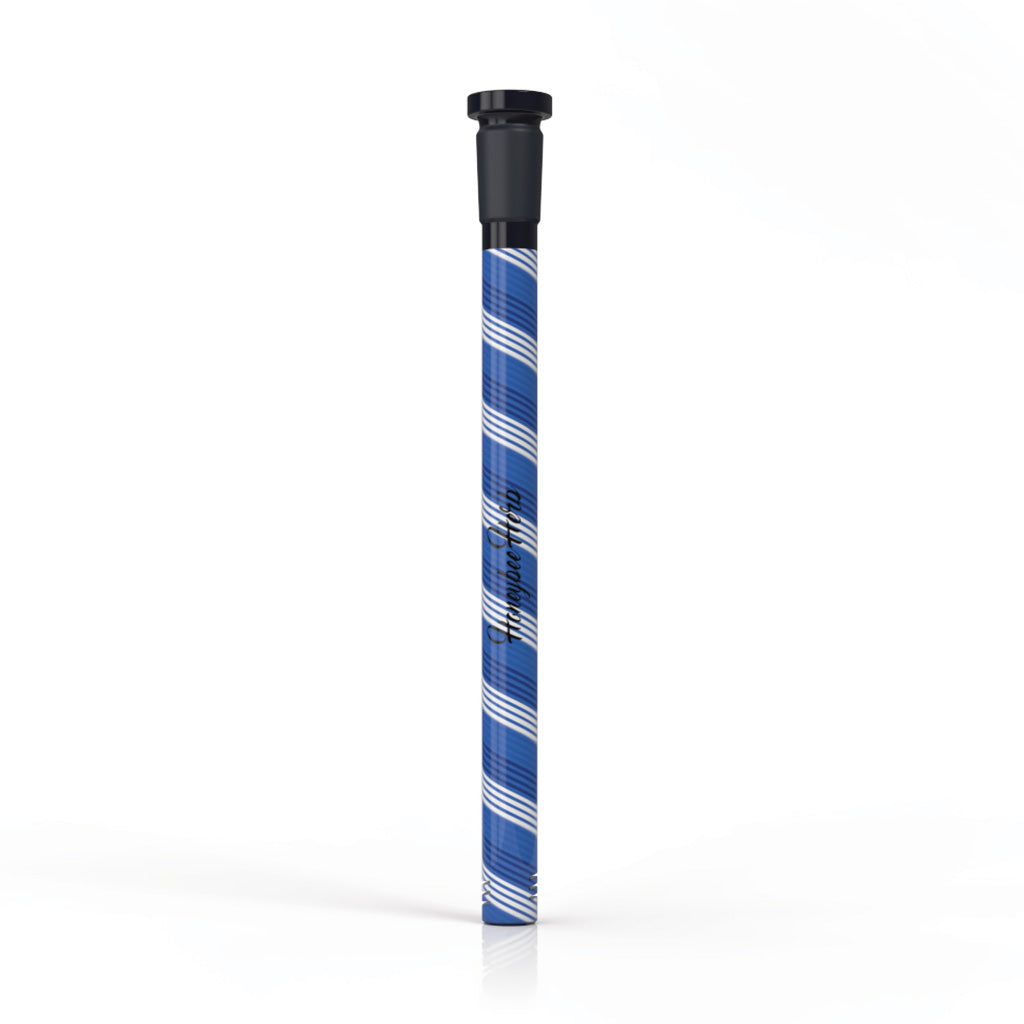 CANDY POP DOWNSTEM - Discreet Smoker
