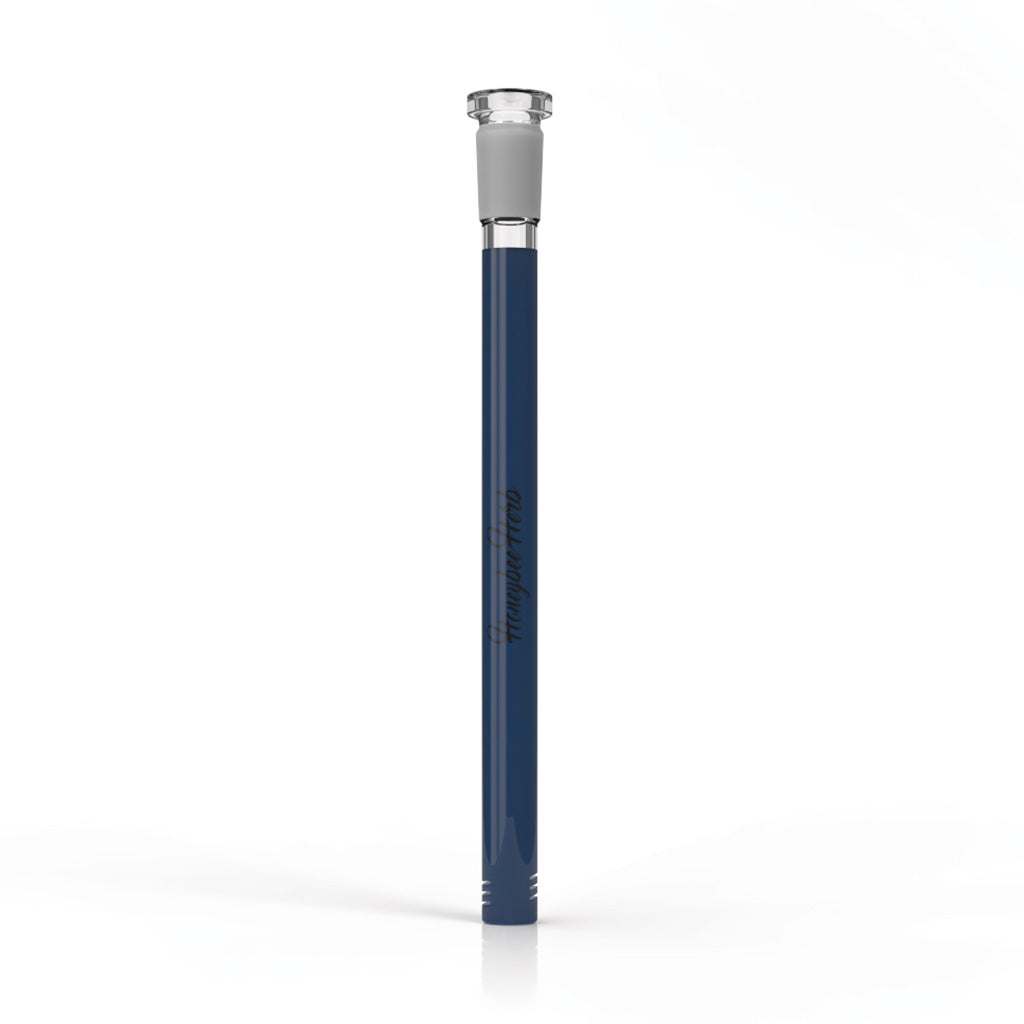 COLOR POP DOWNSTEM - Discreet Smoker