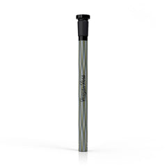 HAZED DOWNSTEM - Discreet Smoker