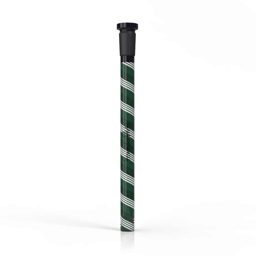 CANDY POP DOWNSTEM - Discreet Smoker