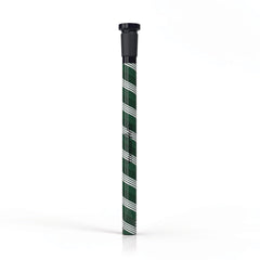 CANDY POP DOWNSTEM