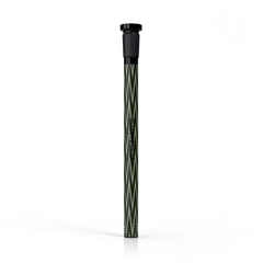HAZED DOWNSTEM - Discreet Smoker