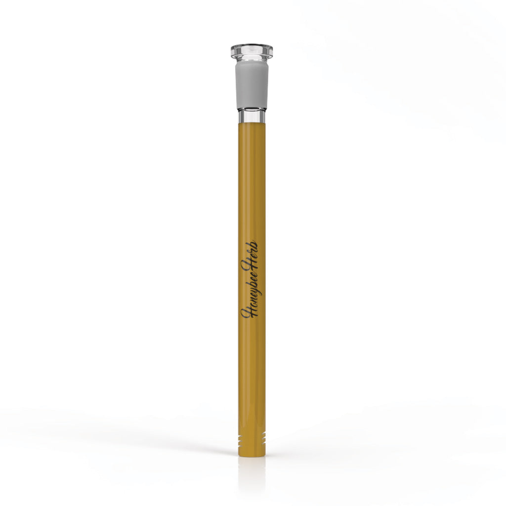 COLOR POP DOWNSTEM - Discreet Smoker
