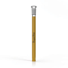 COLOR POP DOWNSTEM