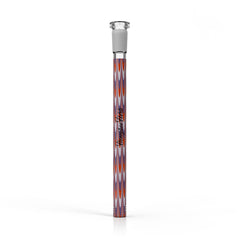 RIBBON LOOPED DOWNSTEM - Discreet Smoker