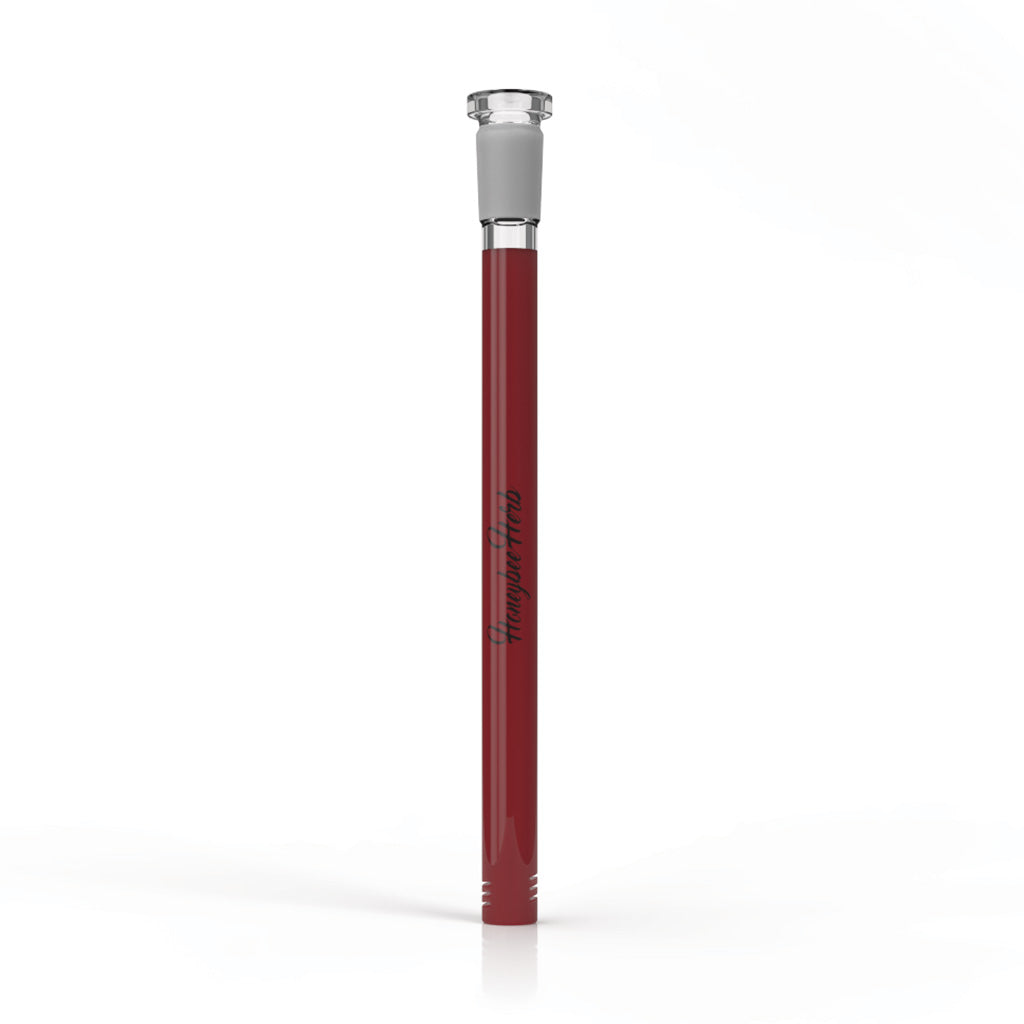 COLOR POP DOWNSTEM - Discreet Smoker
