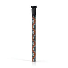 WHIRL WIG WAG DOWNSTEM