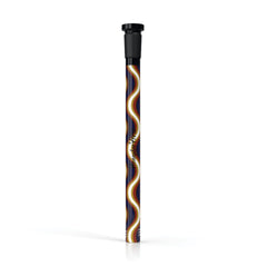 WHIRL WIG WAG DOWNSTEM
