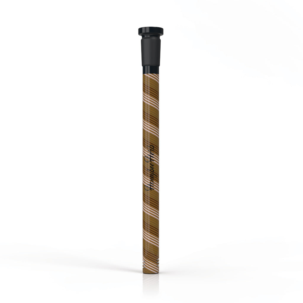 CANDY POP DOWNSTEM - Discreet Smoker