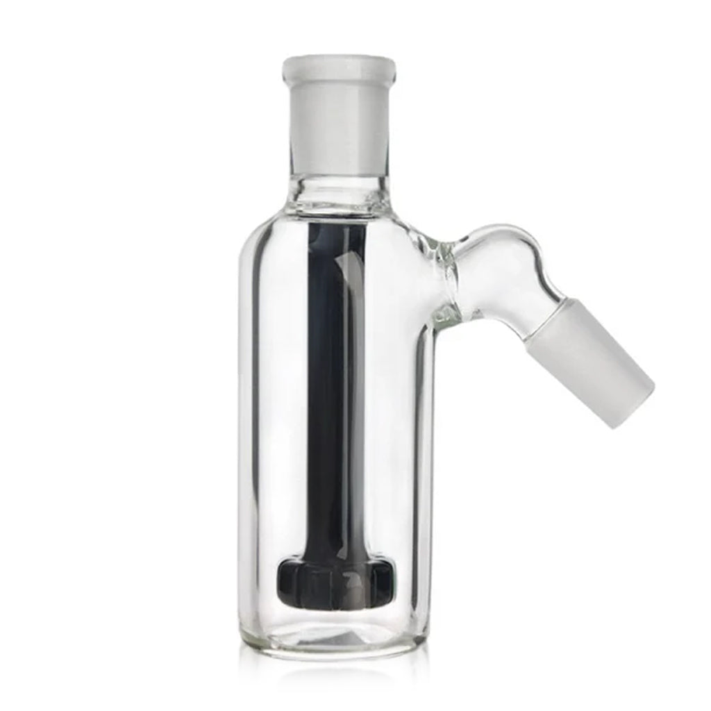 COLORED SHOWERHEAD ASH CATCHER - Discreet Smoker