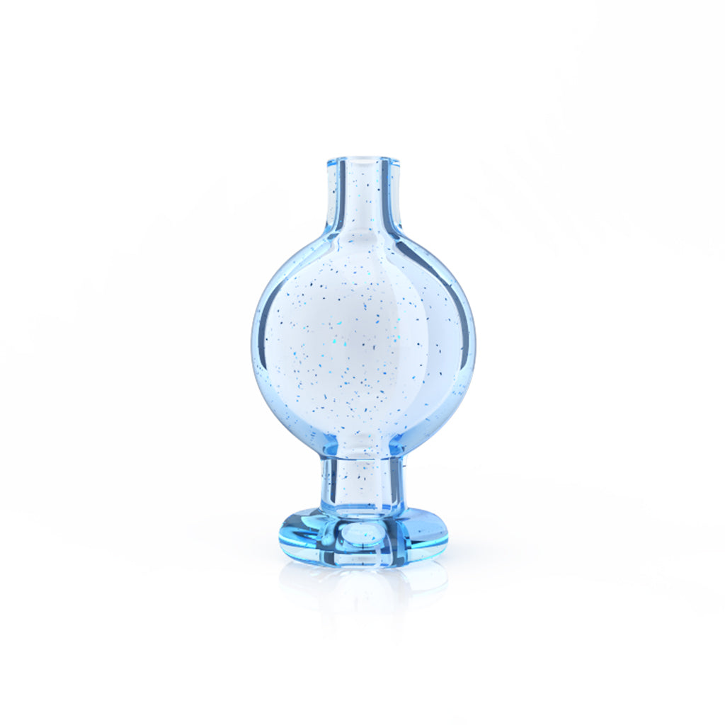 UV CLASSIC BUBBLE CARB CAP - Discreet Smoker