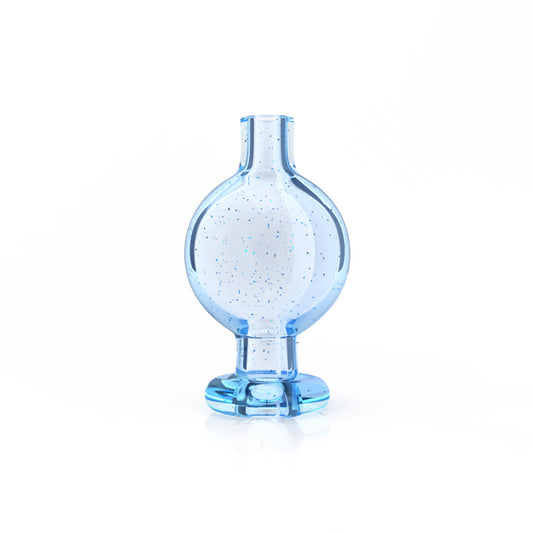 UV CLASSIC BUBBLE CARB CAP - Discreet Smoker