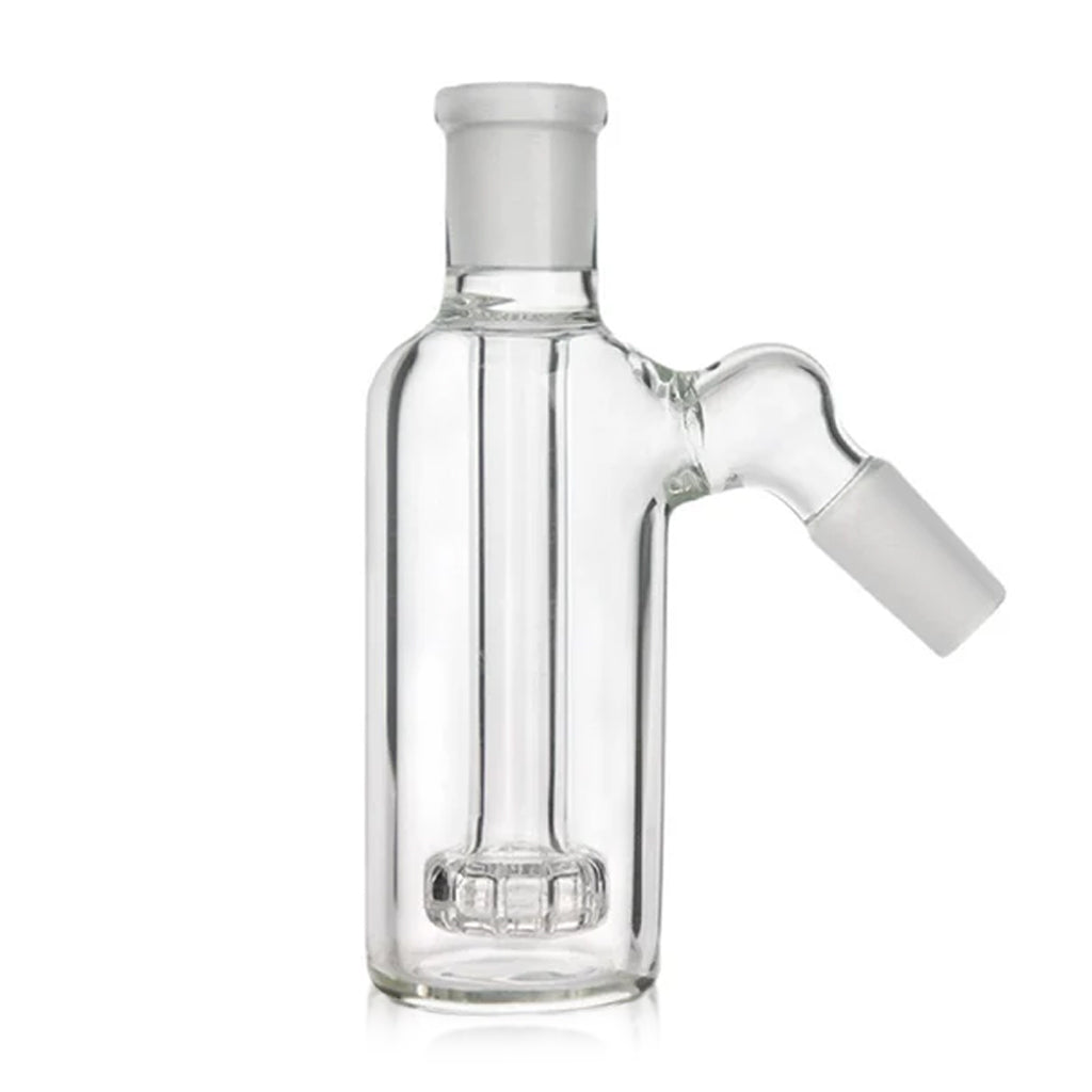 COLORED SHOWERHEAD ASH CATCHER - Discreet Smoker