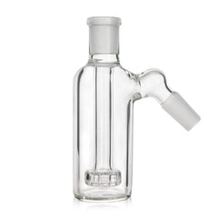 COLORED SHOWERHEAD ASH CATCHER - Discreet Smoker