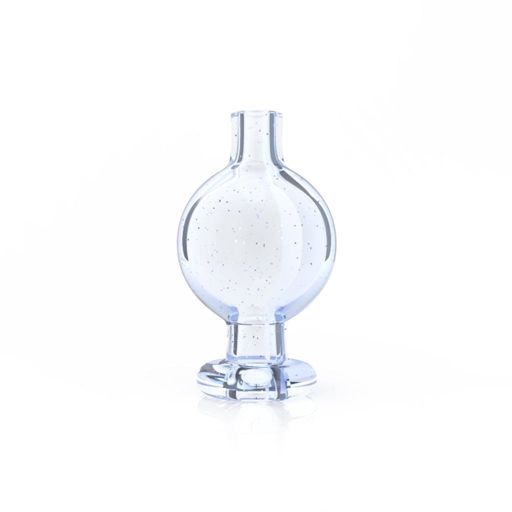 UV CLASSIC BUBBLE CARB CAP - Discreet Smoker