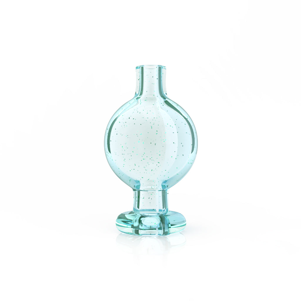 UV CLASSIC BUBBLE CARB CAP - Discreet Smoker