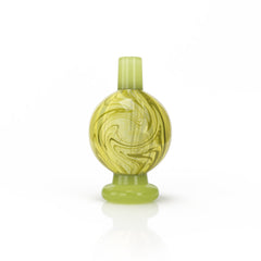 STARLIGHT BUBBLE CARB CAP