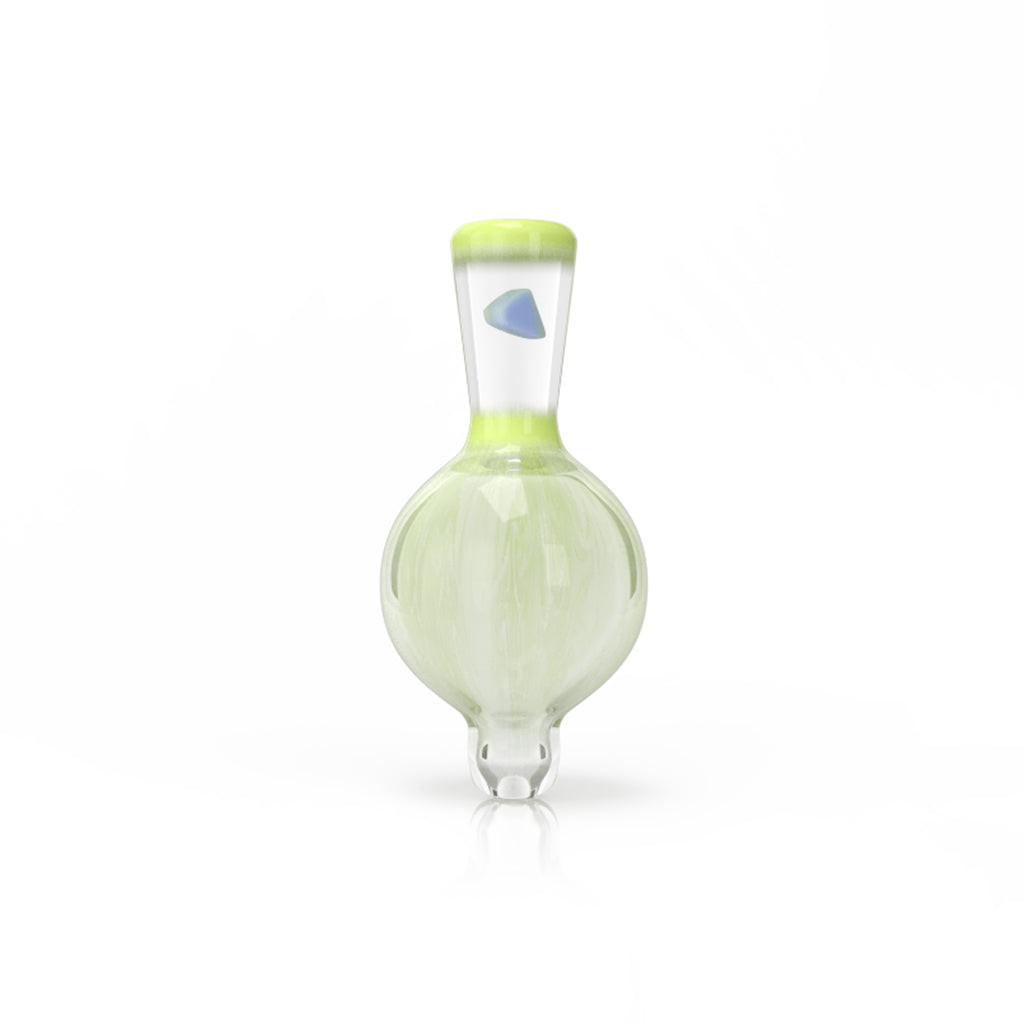 OPAL BUBBLE DELUXE - Discreet Smoker