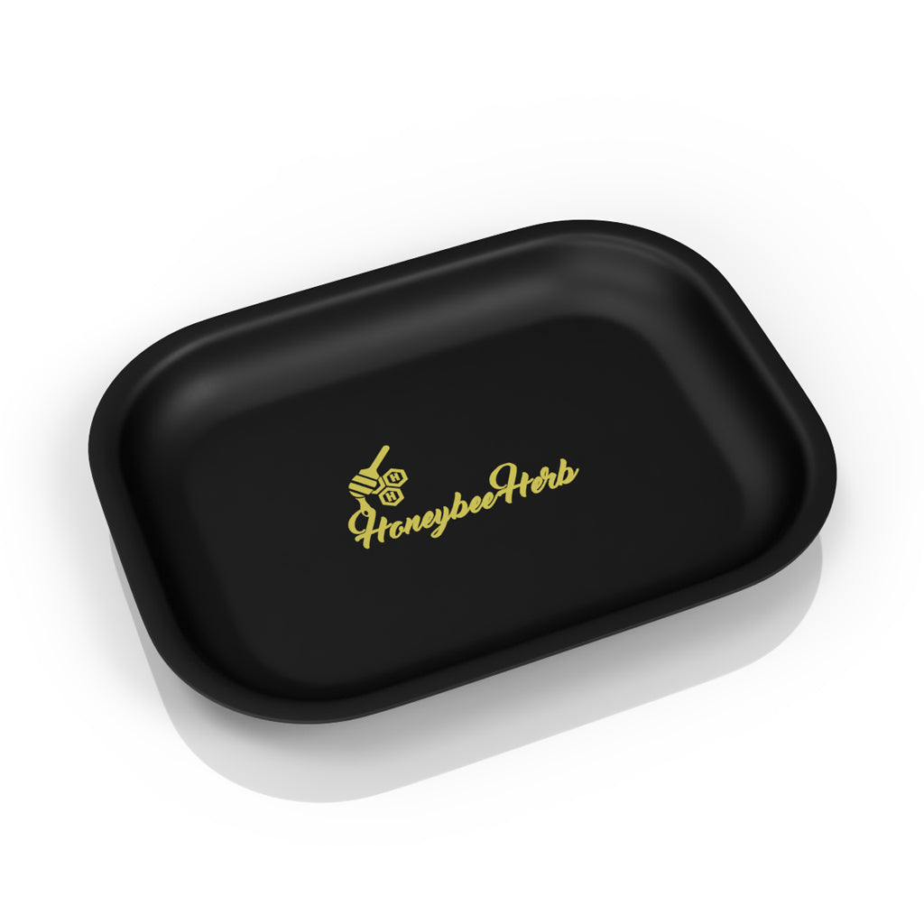 SILICONE DAB MAT TRAY - Discreet Smoker