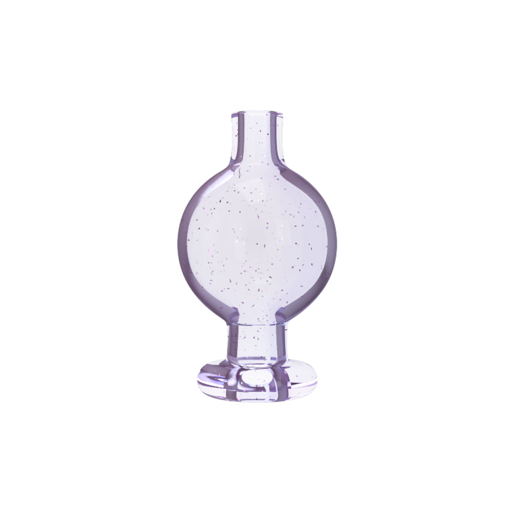 UV CLASSIC BUBBLE CARB CAP - Discreet Smoker