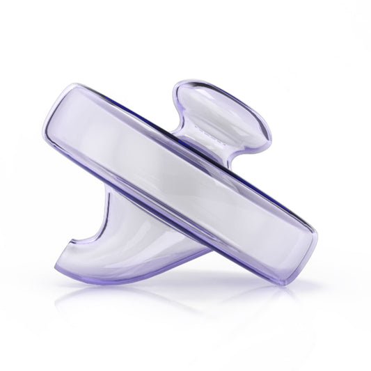 HONEY TOPPER CARB CAP - Discreet Smoker